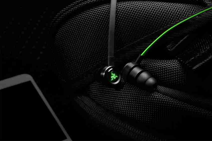 Razer hammerhead bt discount wireless