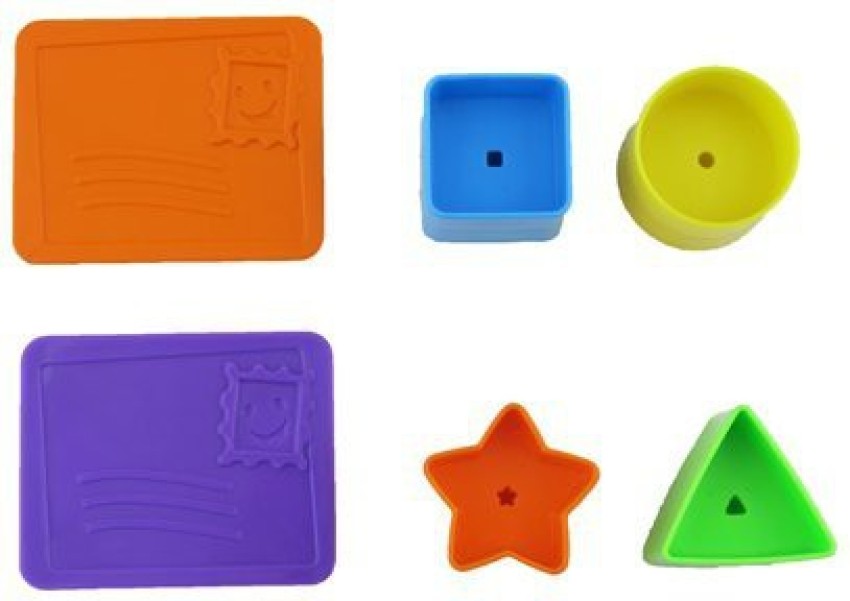 https://rukminim2.flixcart.com/image/850/1000/jduk2vk0/learning-toy/2/s/x/laugh-and-learn-puppy-s-activity-home-replacement-parts-new-original-imaf2zfgwwjhdprz.jpeg?q=90