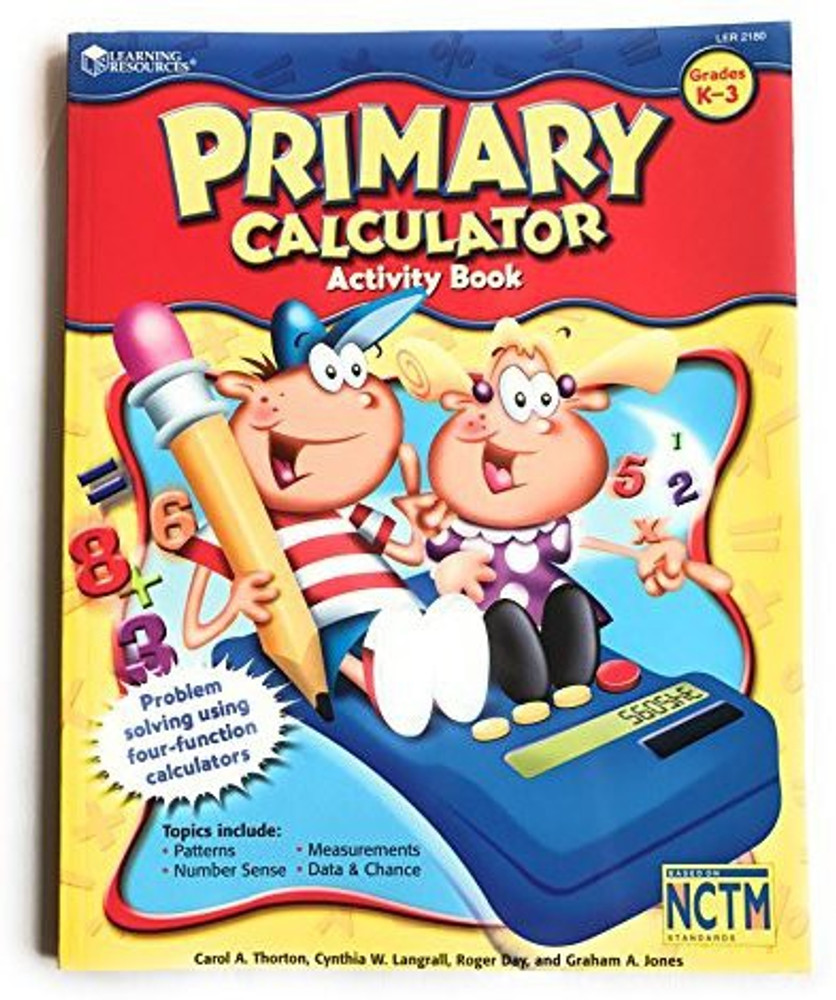 Four function hot sale calculator online