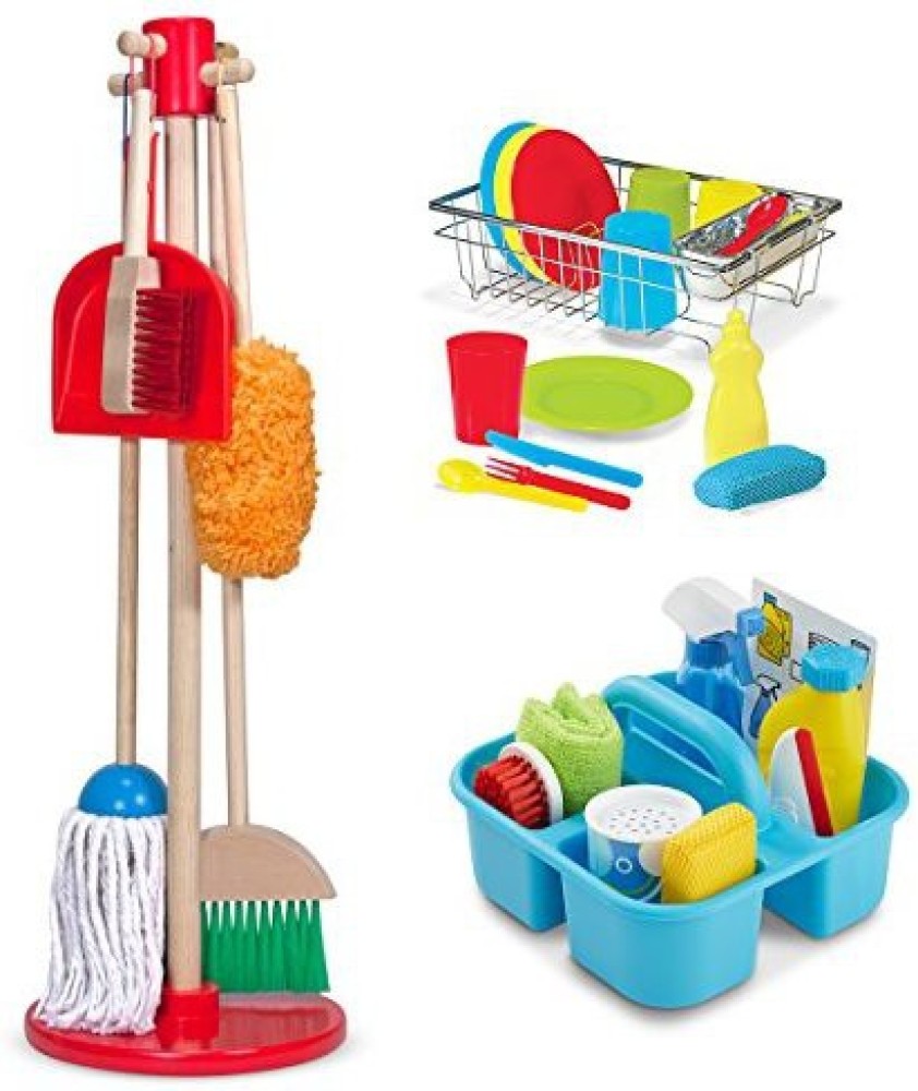 https://rukminim2.flixcart.com/image/850/1000/jduk2vk0/learning-toy/a/z/g/dust-sweep-mop-spray-squirt-squeegee-wash-and-dry-dish-set-original-imaf2z3hnhmrrtab.jpeg?q=90