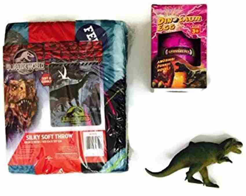 Clade gravim dinosaur hatching egg sales
