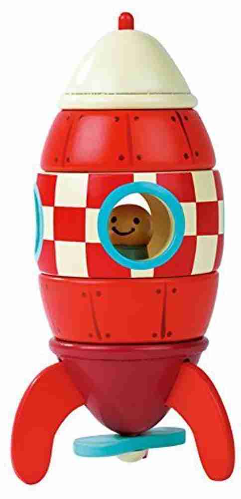 Rocket toys for toddlers store