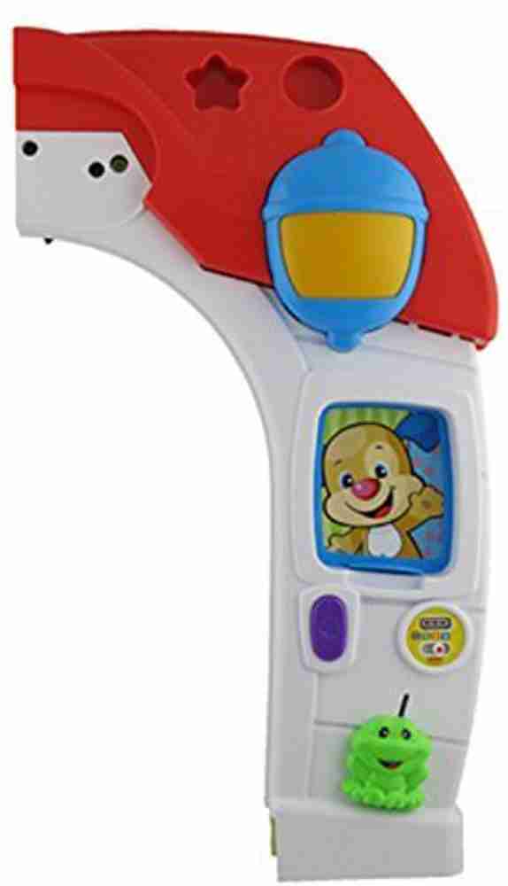 Fisher price smart stages home store