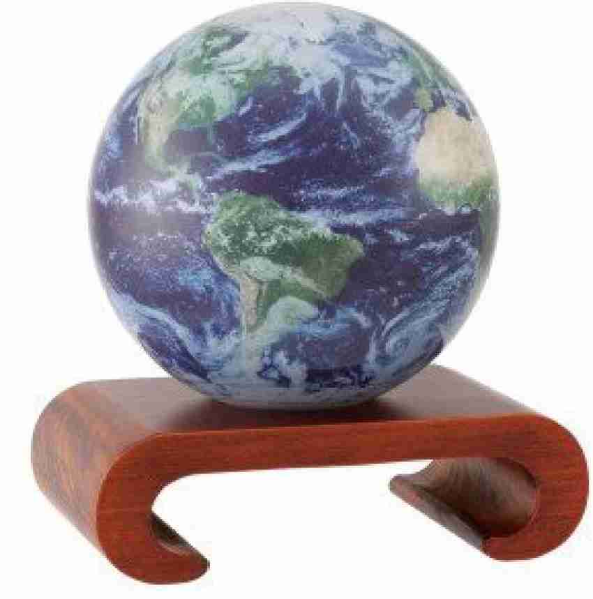 4.5 Natural Earth MOVA Globe on OnBuy