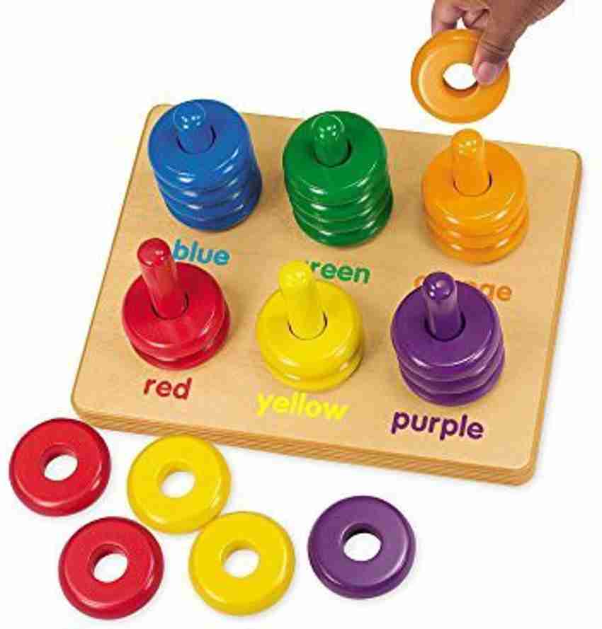 Lakeshore toys for toddlers discount