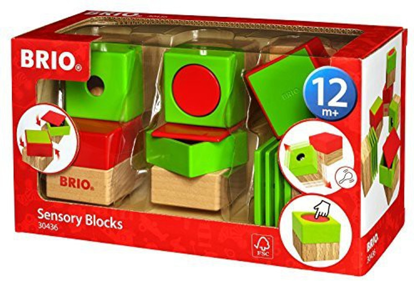 Brio blocks cheap