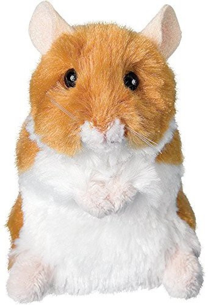 Talking hamster clearance flipkart