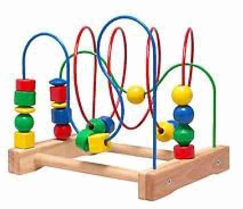 Mula toy clearance