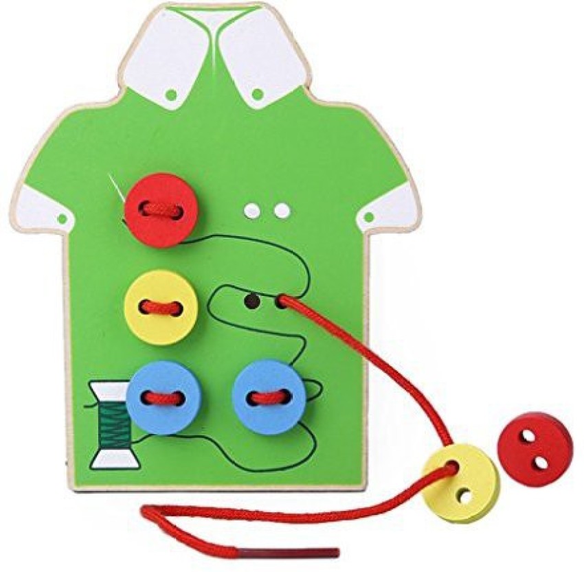 button toys for toddlers