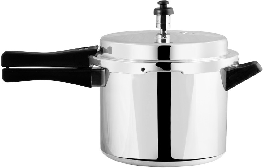 Prestige high dome best sale pressure cooker parts