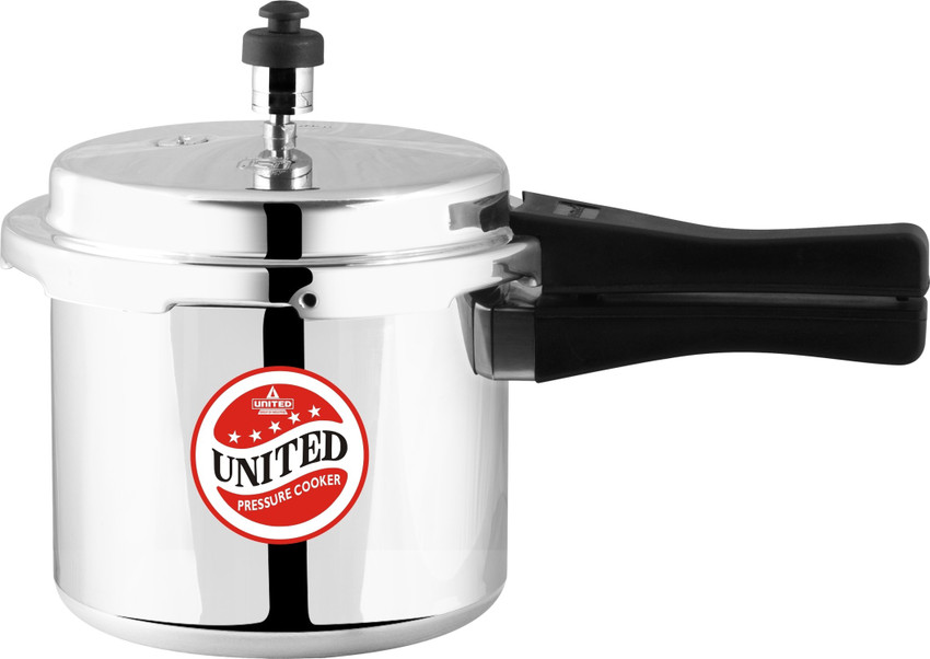 United kukar 2025 3 liter price