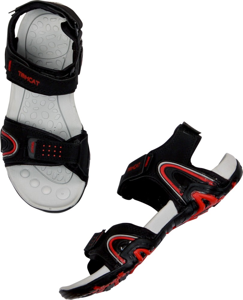 Tomcat sandals clearance price