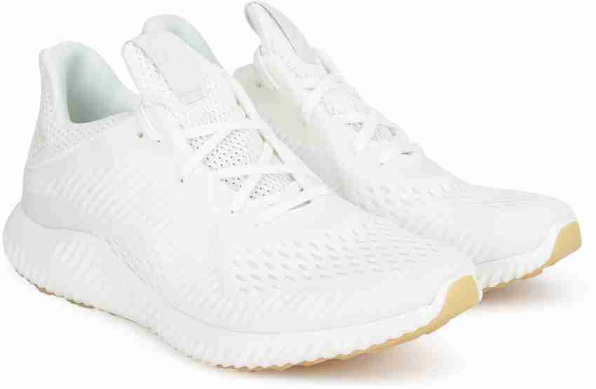 Adidas alphabounce em undye shop shoes women's