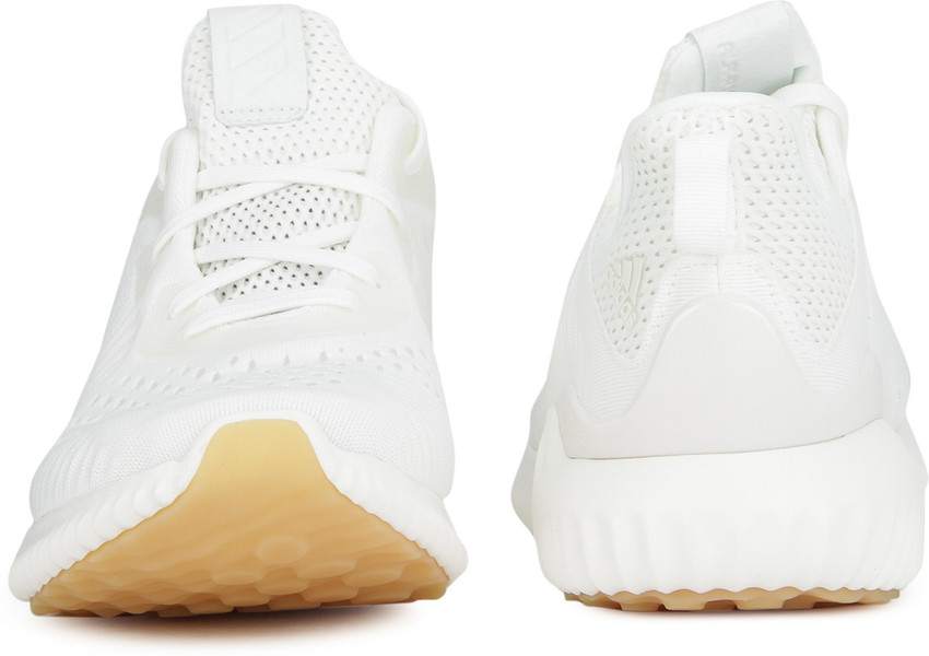 Adidas alphabounce em undye shoes women's best sale
