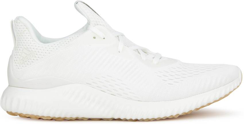 Adidas alphabounce em 2025 undye shoes women's