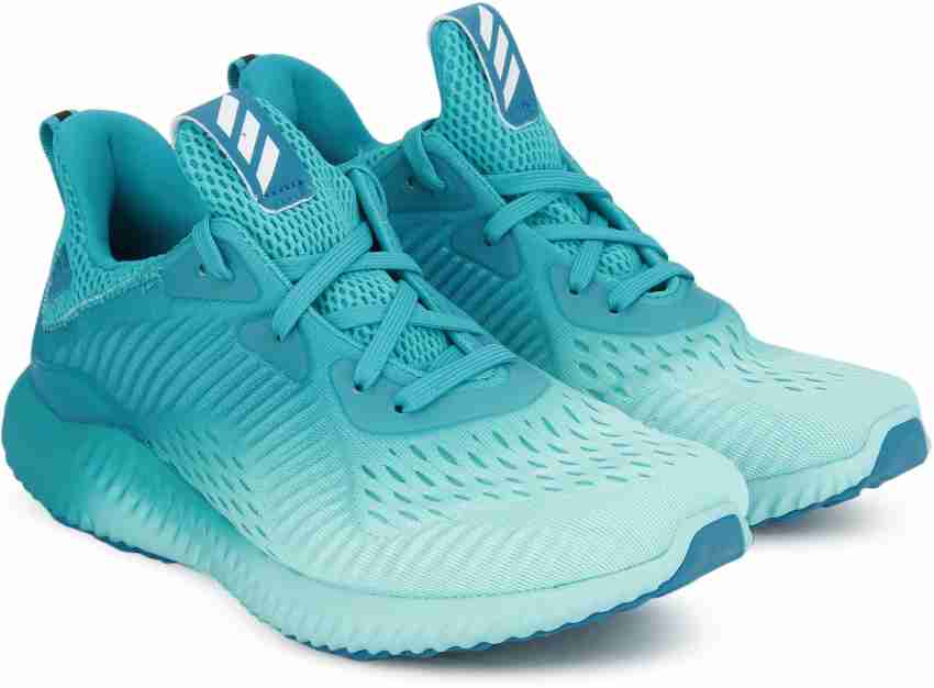 Women's alphabounce cr hot sale w running shoe