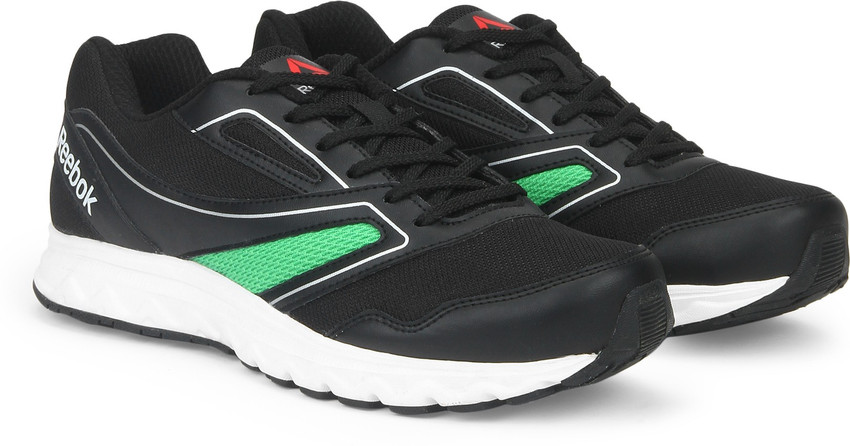 Reebok explore run store