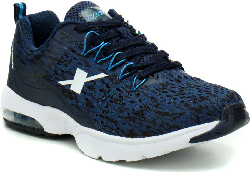 Sparx SM-331 Running Shoes For Men - Buy Sparx SM-331 Running Shoes For Men  Online at Best Price - Shop Online for Footwears in India | Flipkart.com