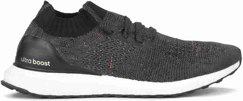 Cropp store ultraboost uncaged