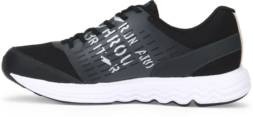 Reebok dual dash run on sale