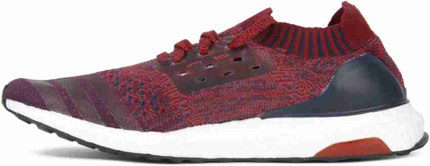 Adidas ultra outlet boost uncaged uomo