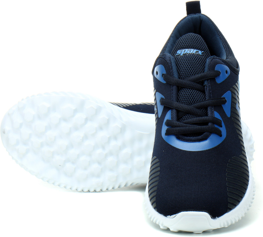 Sparx SM 297 Running Shoes For Men Buy Sparx SM 297 Running