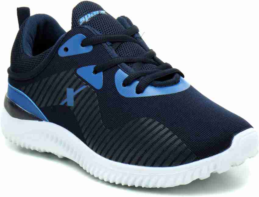 Sparx shoes sm store 297
