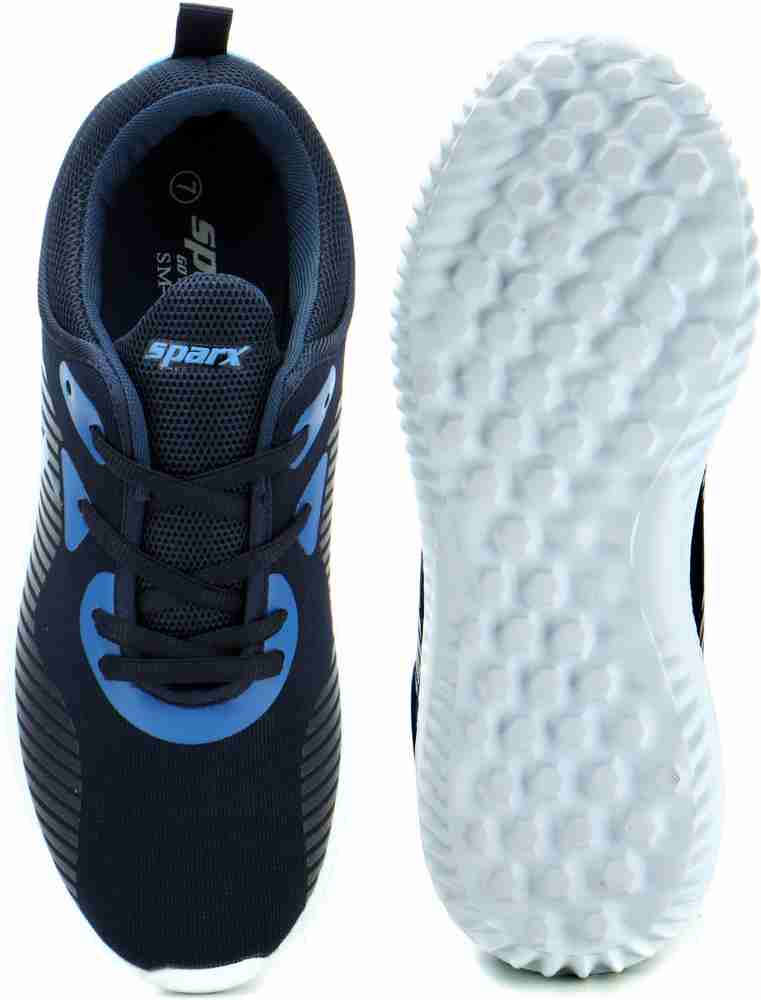 Sparx SM 297 Running Shoes For Men