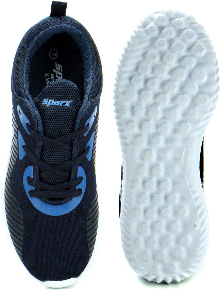 Sparx SM 297 Running Shoes For Men Buy Sparx SM 297 Running