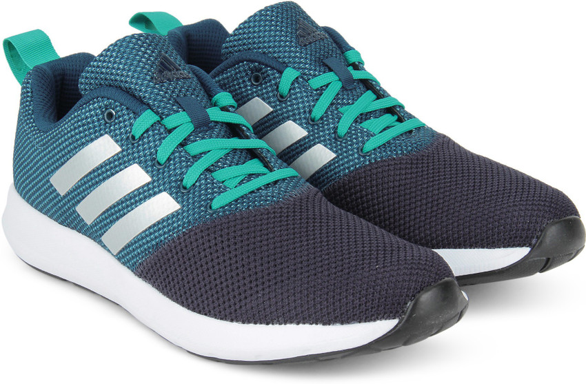 adidas razen 1 m running shoes