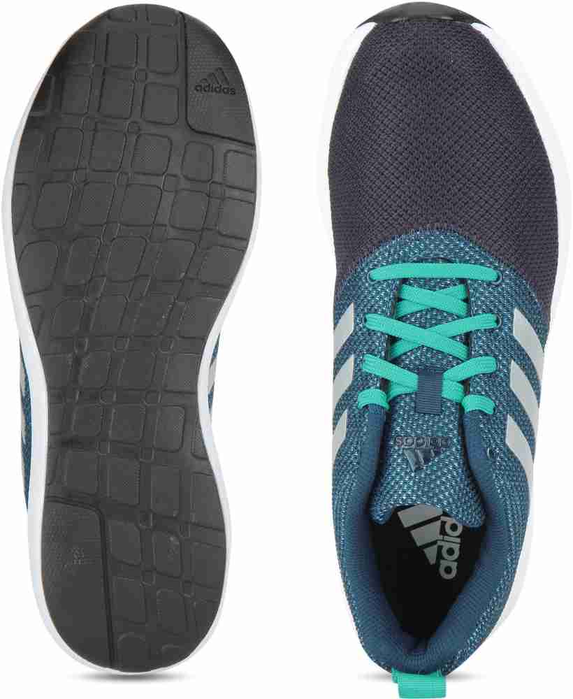 Adidas razen 1 store m running shoes