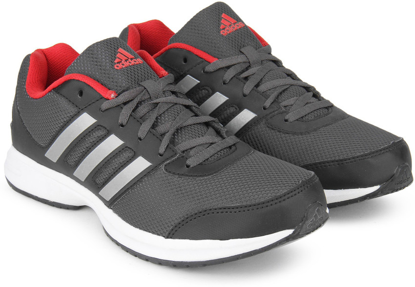 adidas ezar 2.0