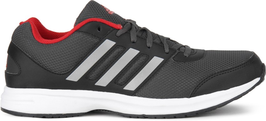 Adidas ezar sale 2. running shoes