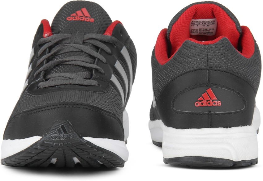 Adidas ezar 2. hot sale running shoes