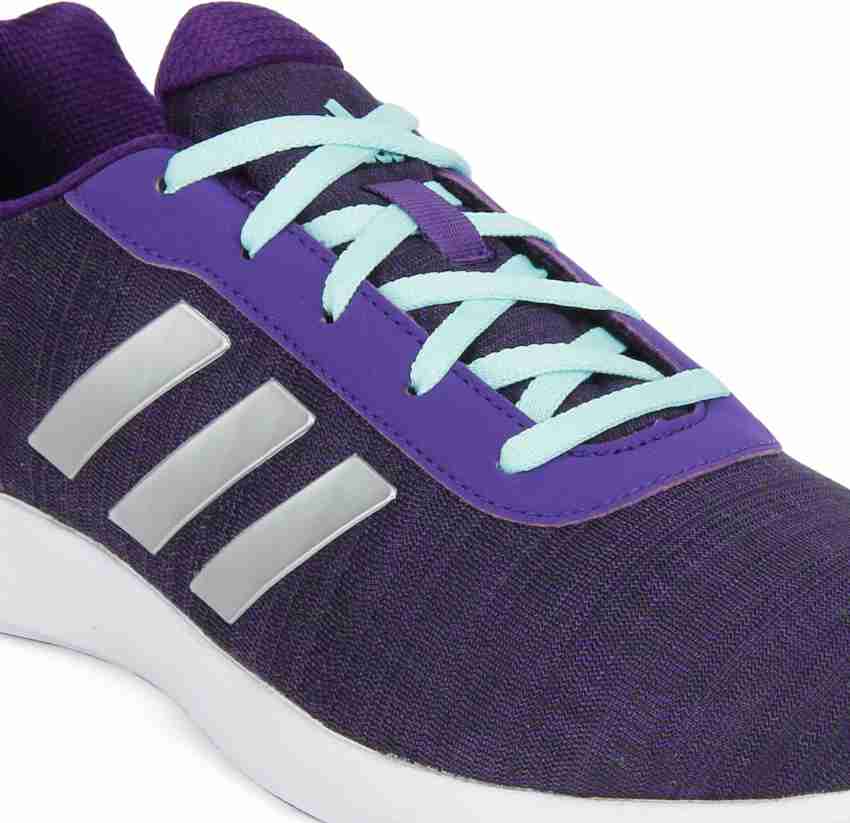 Adidas best sale adiray 1.0