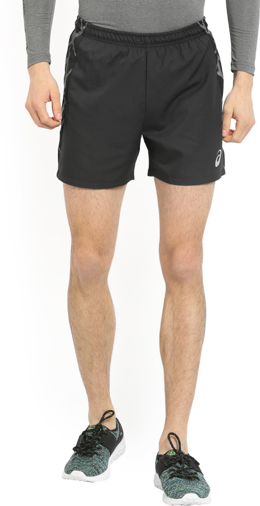 Pantaloncini asics basket shop