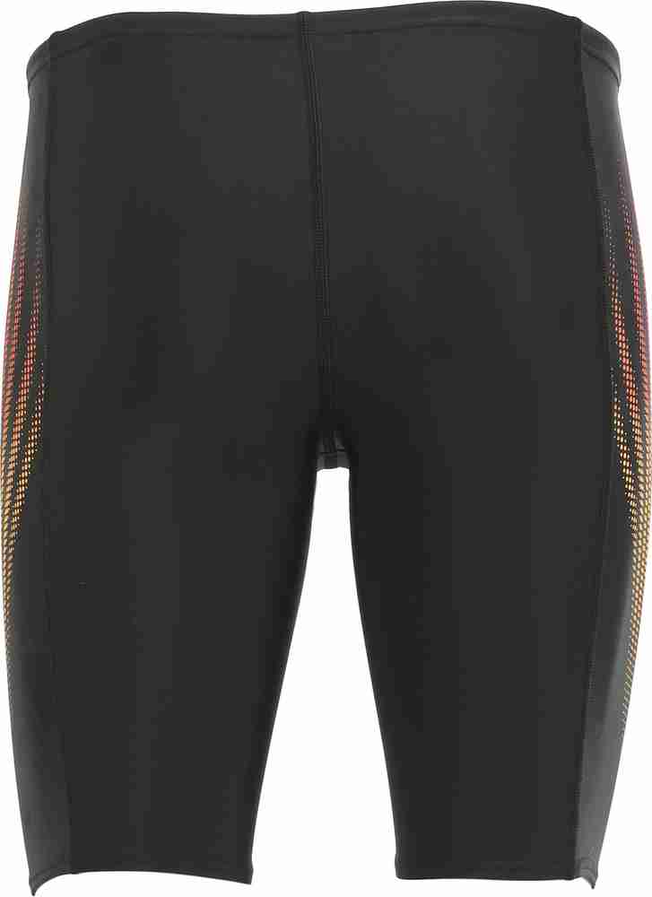 Speedo cycling shorts hotsell