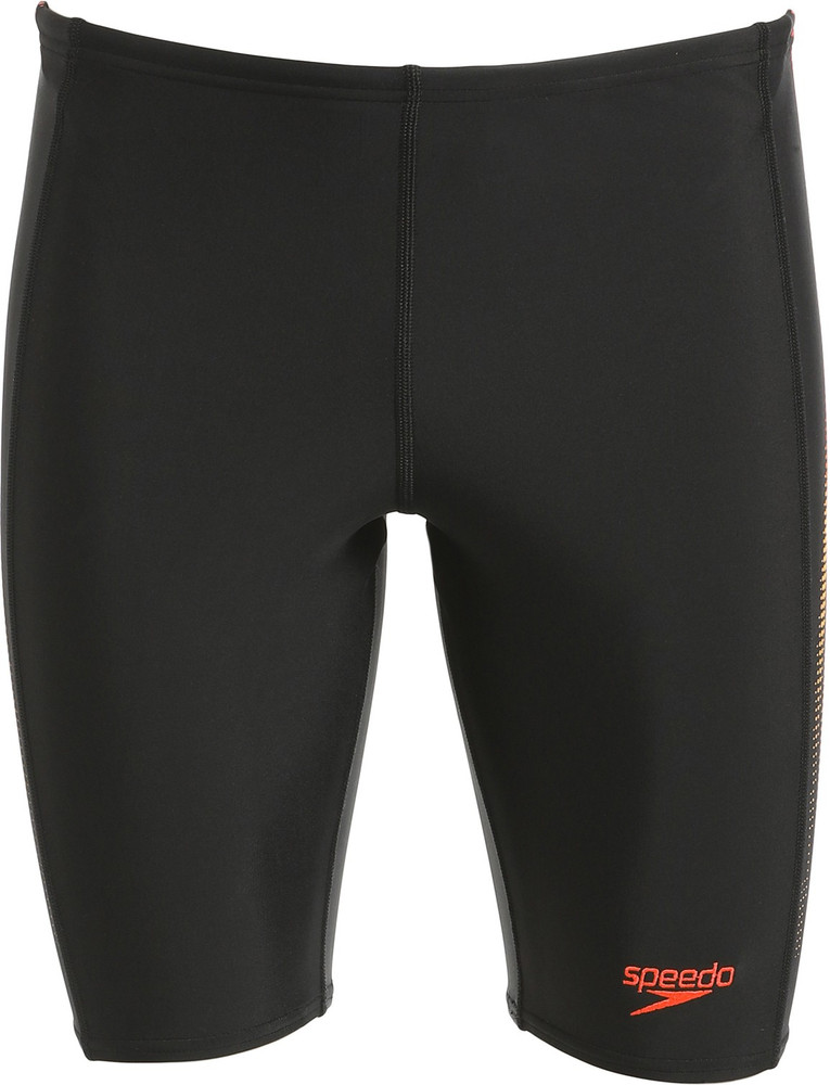 Speedo cycling 2025 shorts