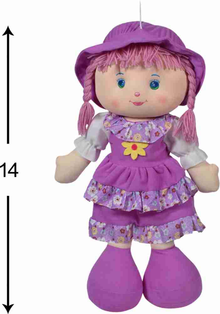 ULTRA Cute Hugging Baby Doll Soft Toy with Frock Cute Hugging Baby Doll Soft Toy with Frock Buy Doll toys in India. shop for ULTRA products in India. Flipkart