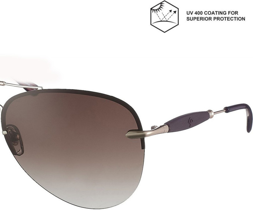 Daniel klein polarized deals