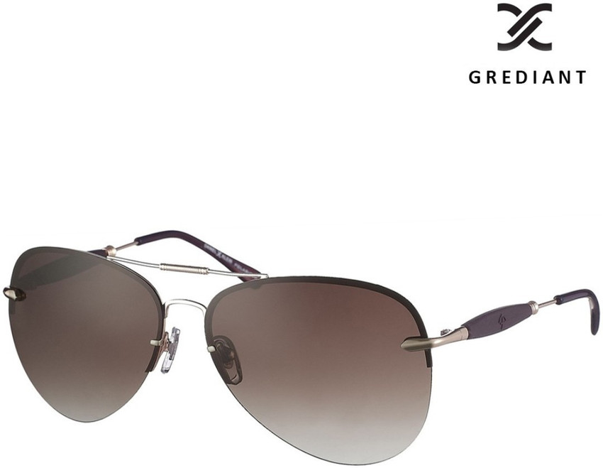 Daniel klein sunglasses sale
