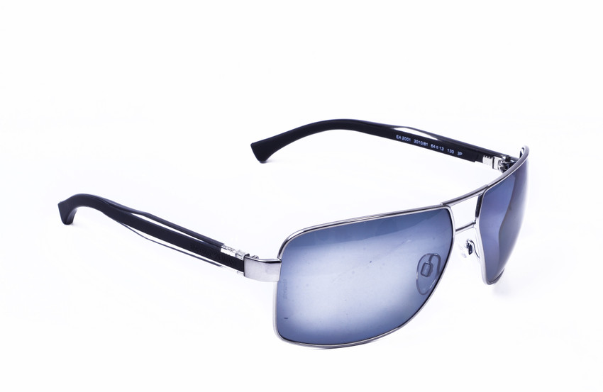 Original armani sunglasses new arrivals