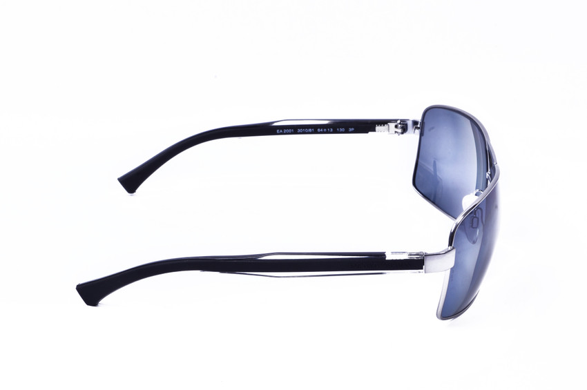 Original armani sale sunglasses