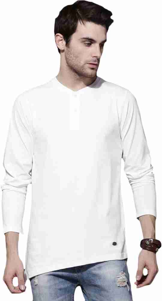 Roadster t shirts jabong discount