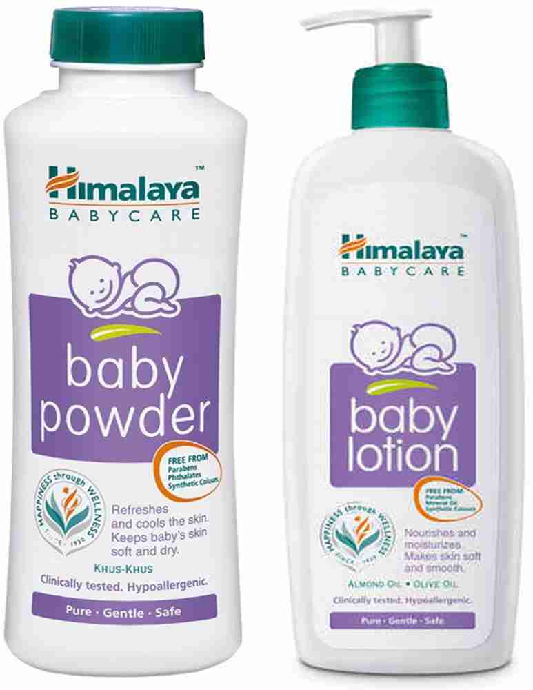 Original baby powder hotsell