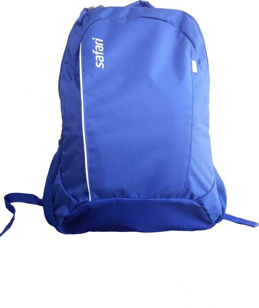 Safari hot sale bags flipkart