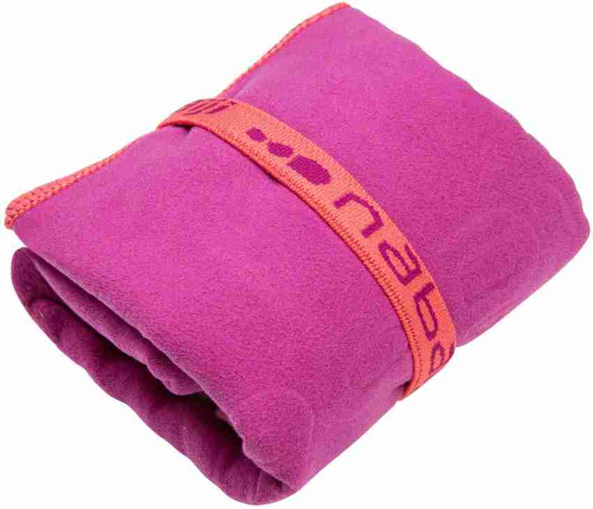 Decathlon 2025 towel price