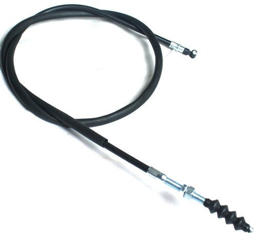 Bajaj v15 clutch wire price sale