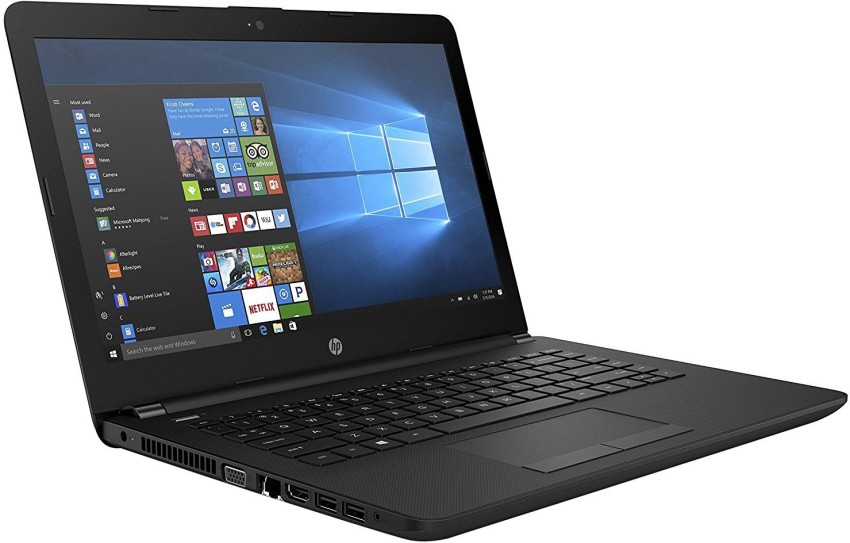 Notebook celeron deals