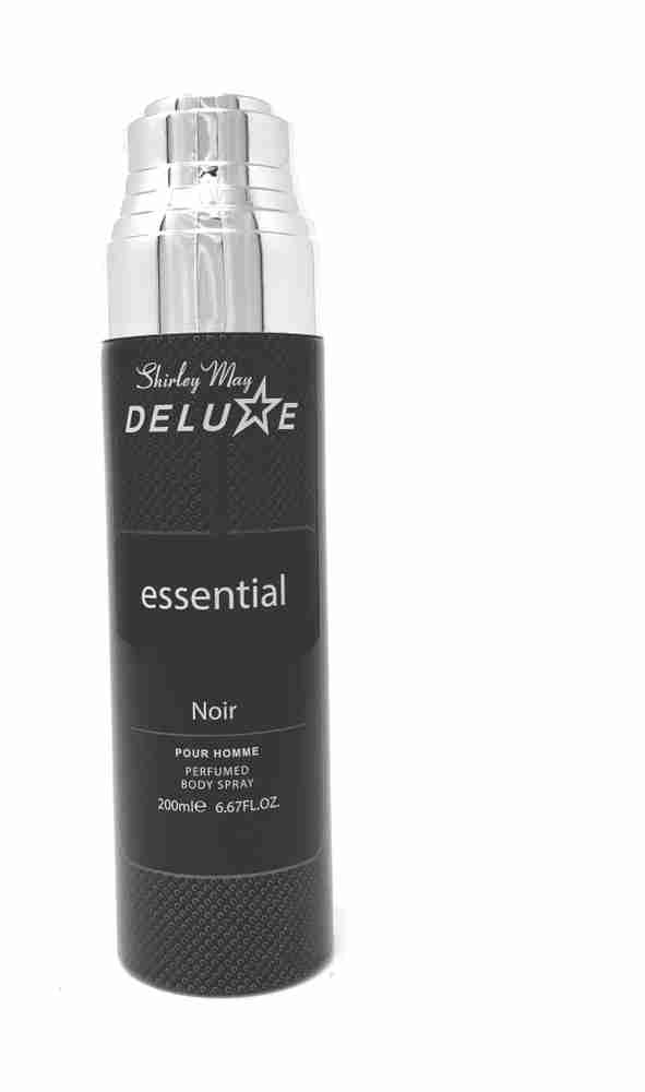 Shirley may outlet deluxe perfume price
